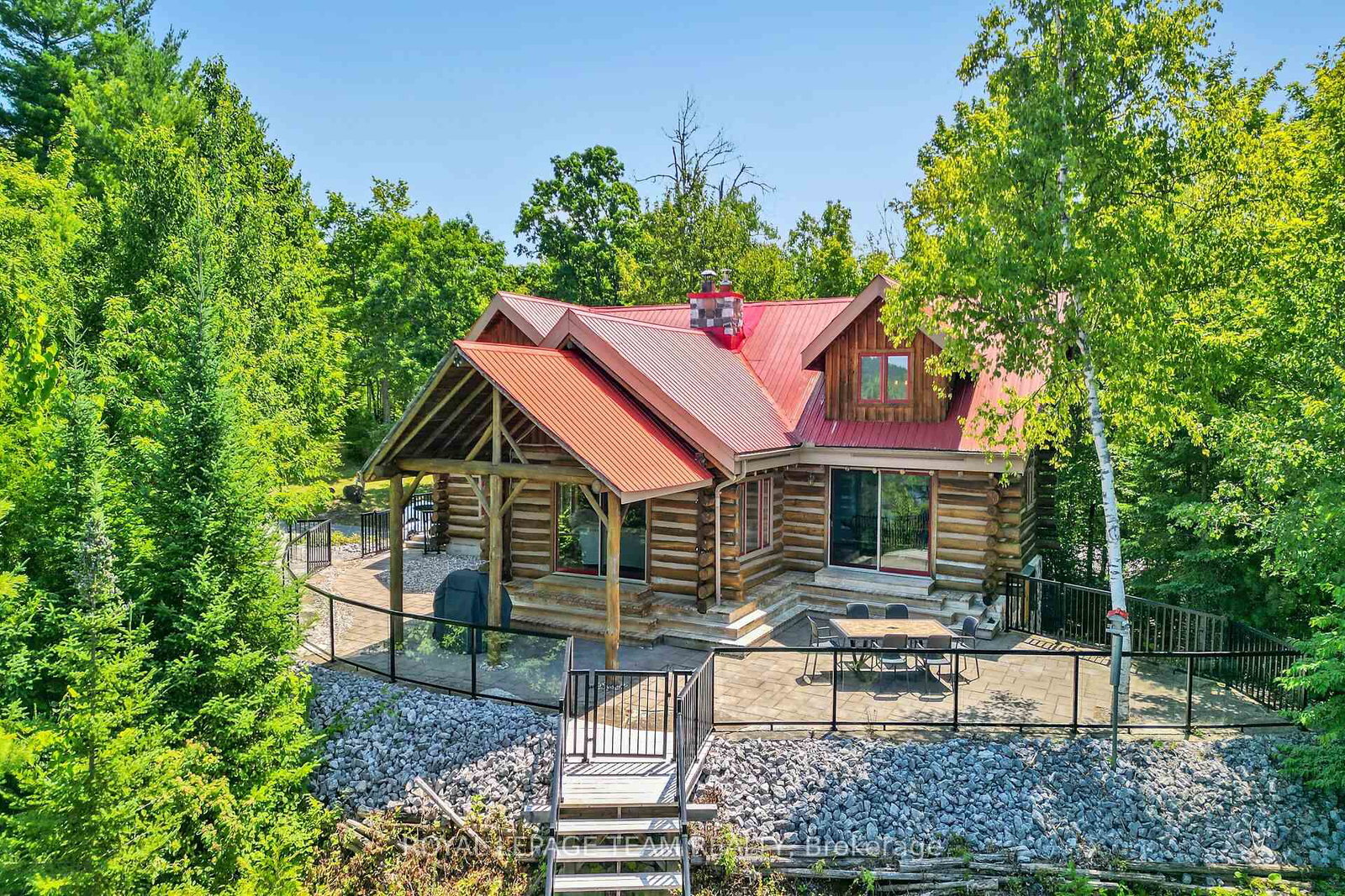 38-bonner-road-greater-madawaska-ontario-x12146761