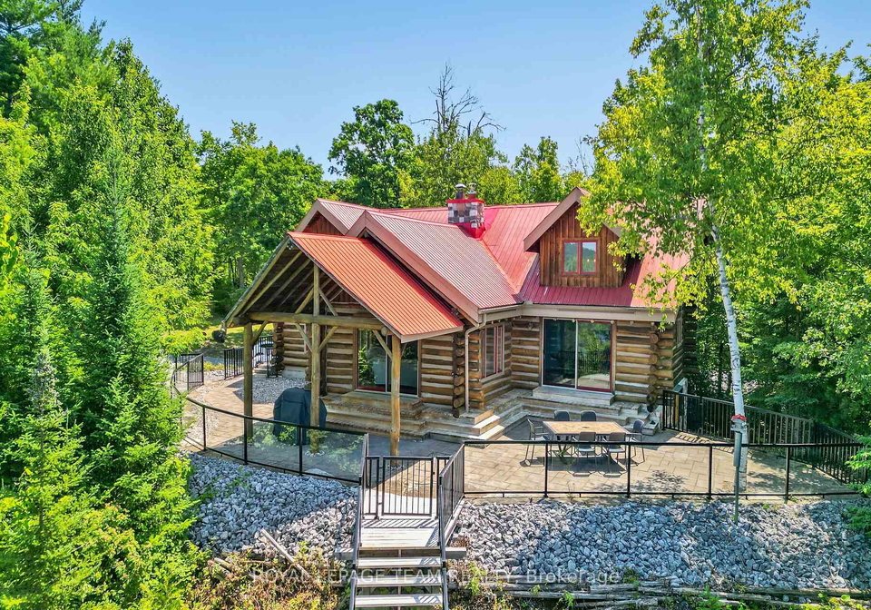 38-bonner-road-greater-madawaska-ontario-x12146761
