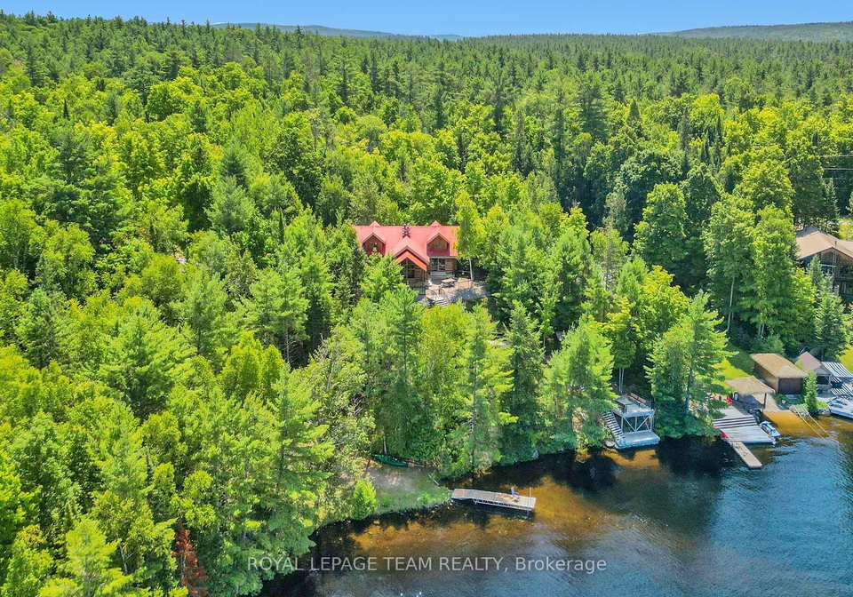 38-bonner-road-greater-madawaska-ontario-x12146761