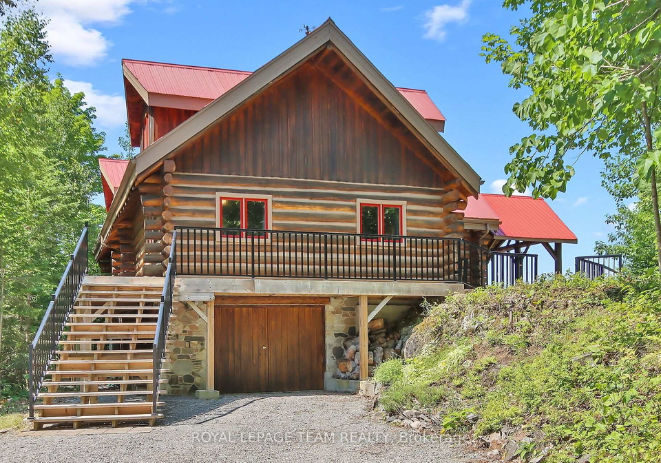 38-bonner-road-greater-madawaska-ontario-x12146761