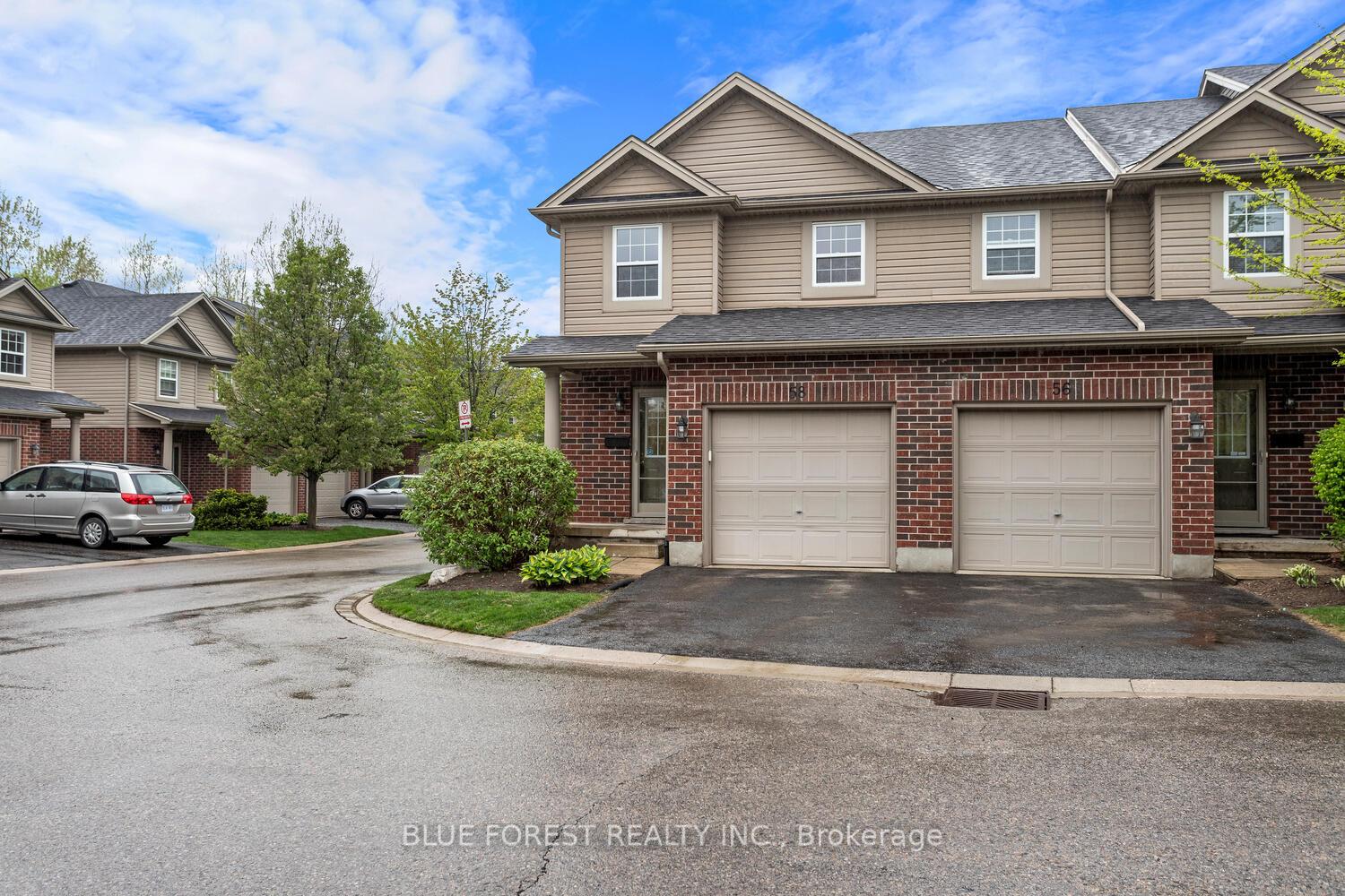 1059-whetherfield-street-london-north-ontario-x12146779