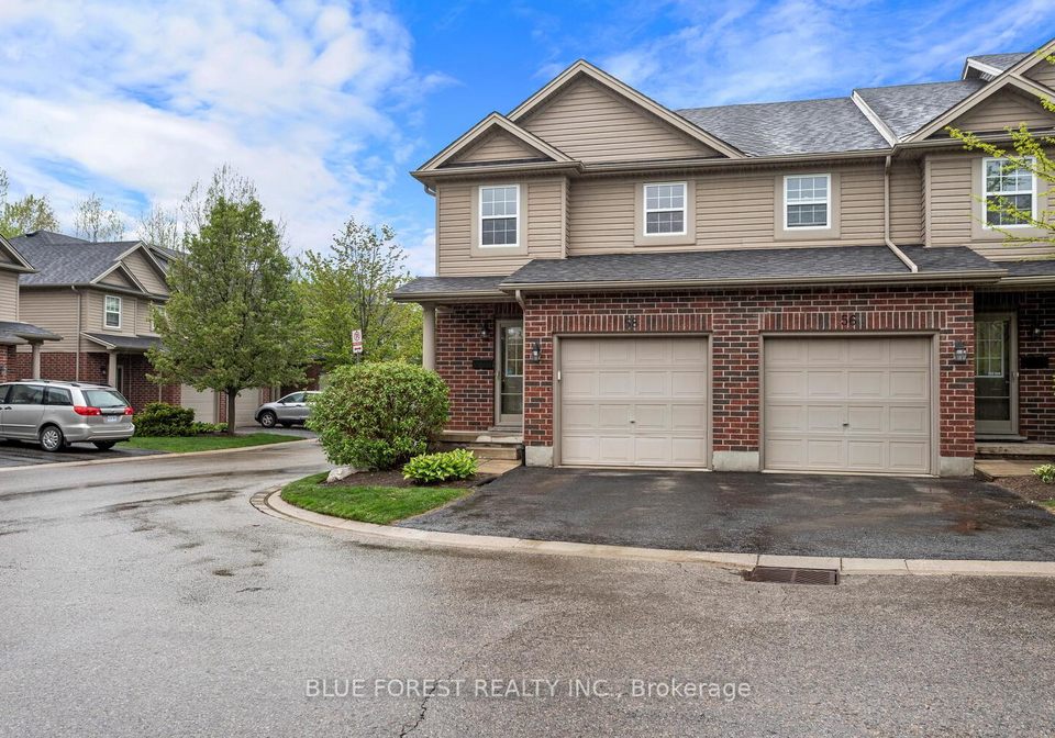 1059-whetherfield-street-london-north-ontario-x12146779