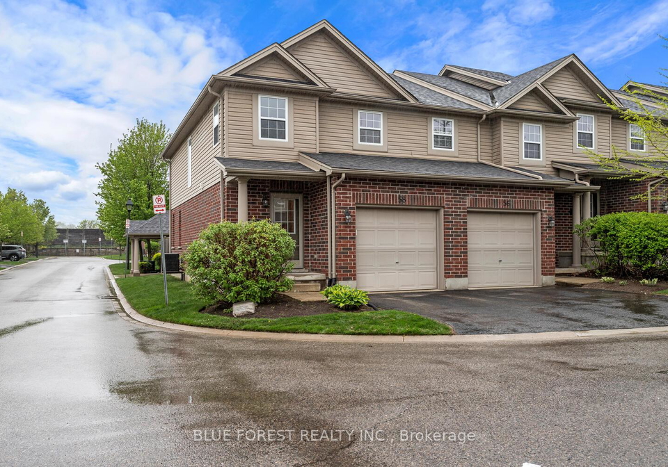 1059-whetherfield-street-london-north-ontario-x12146779