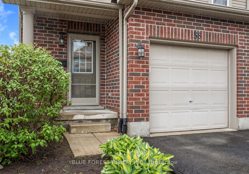 1059-whetherfield-street-london-north-ontario-x12146779