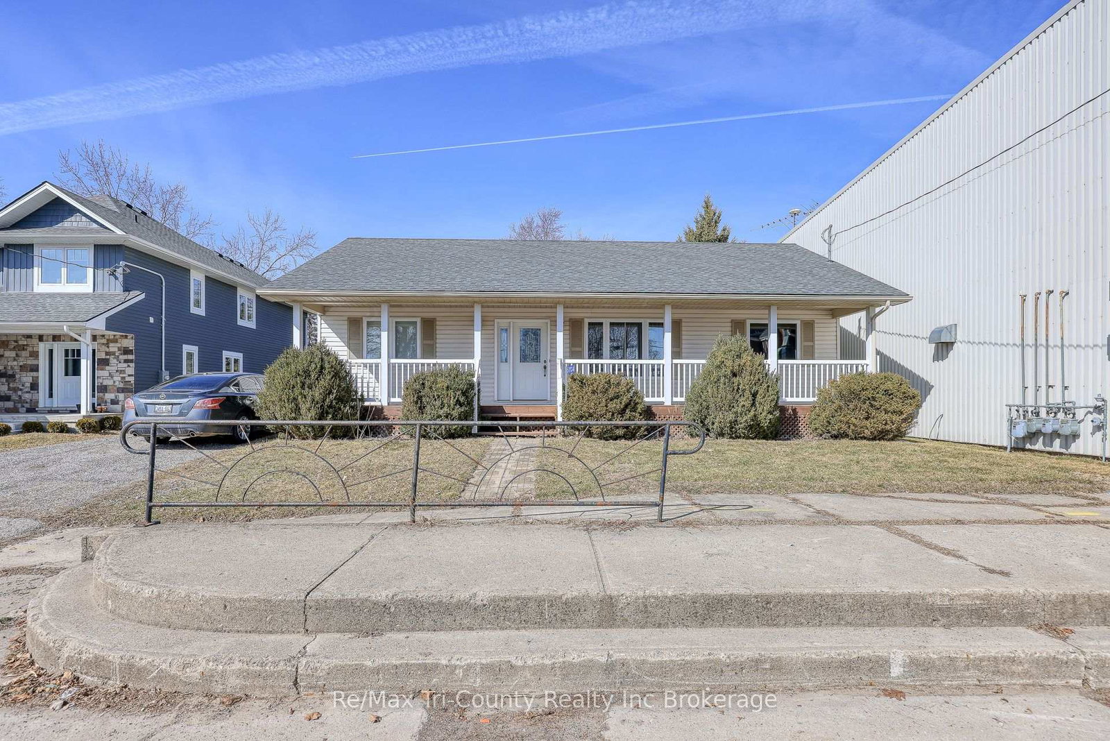 51134-ron-mcneil-line-malahide-ontario-x12146786