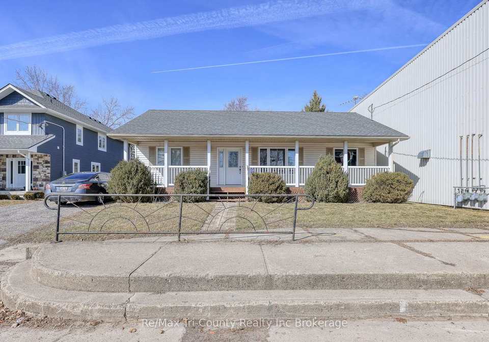 51134-ron-mcneil-line-malahide-ontario-x12146786