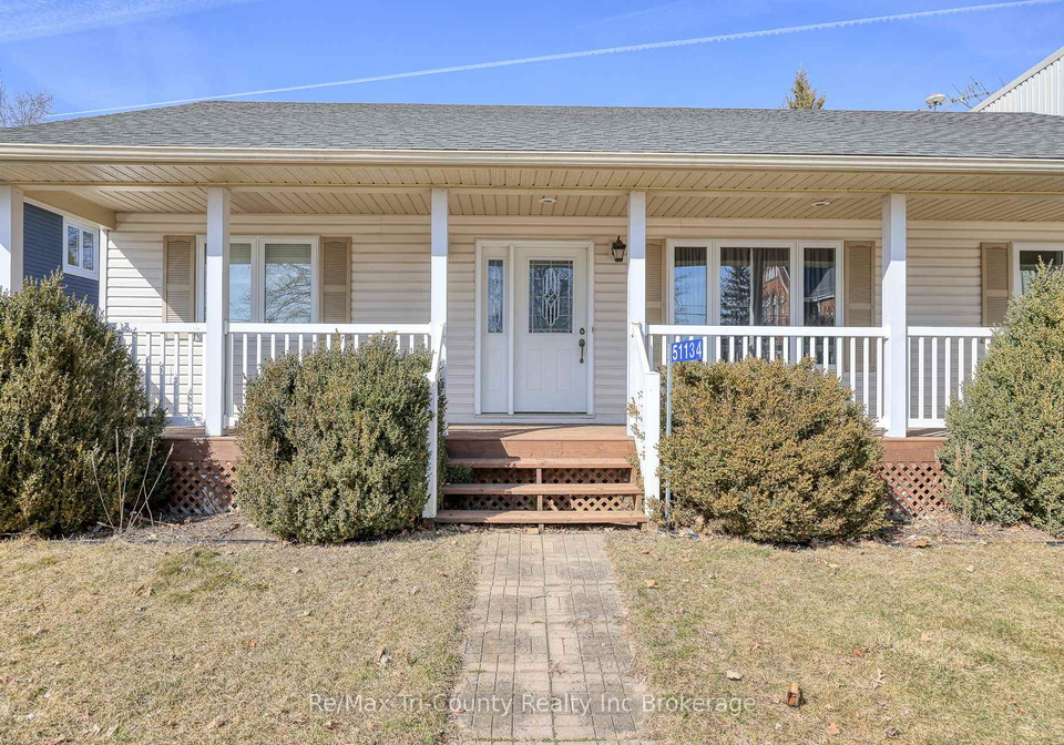 51134-ron-mcneil-line-malahide-ontario-x12146786