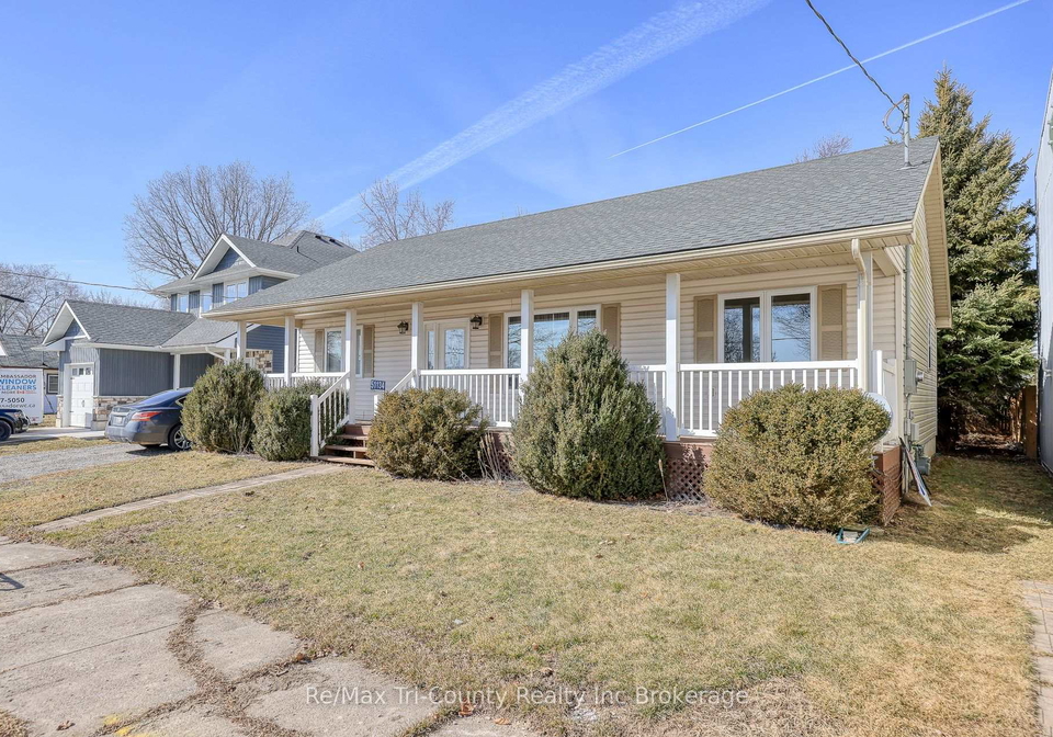 51134-ron-mcneil-line-malahide-ontario-x12146786
