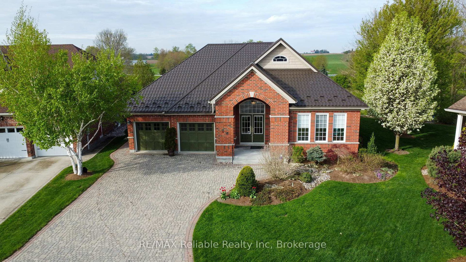 16-stornoway-crescent-huron-east-ontario-x12146832