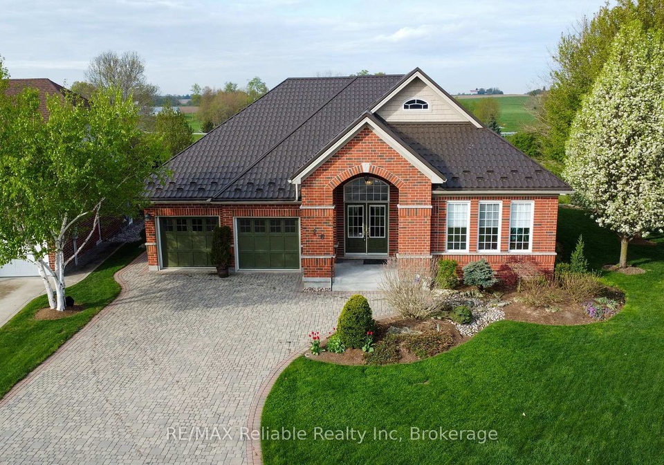 16-stornoway-crescent-huron-east-ontario-x12146832