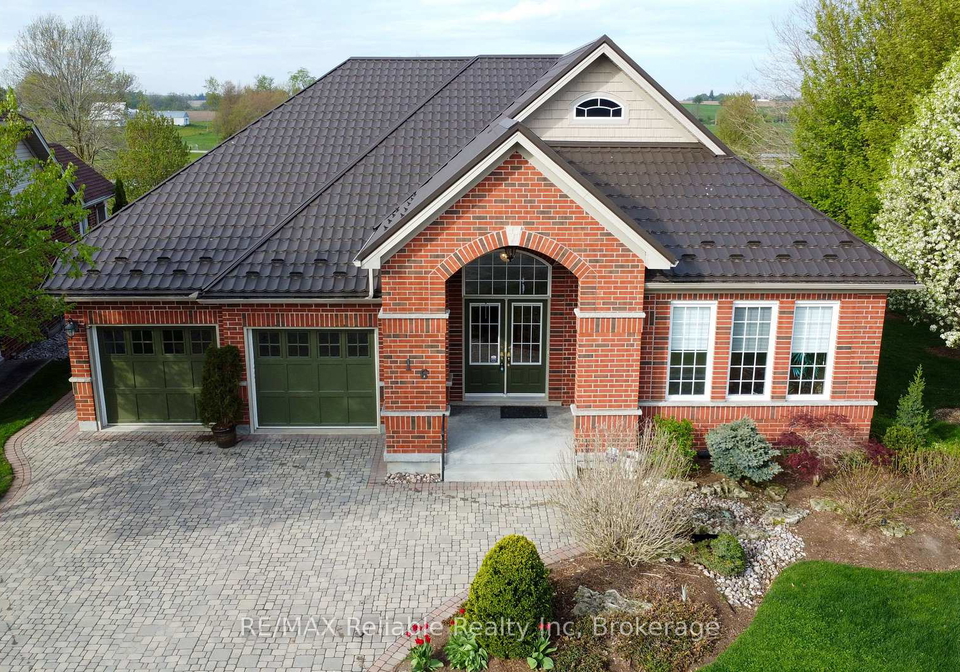 16-stornoway-crescent-huron-east-ontario-x12146832