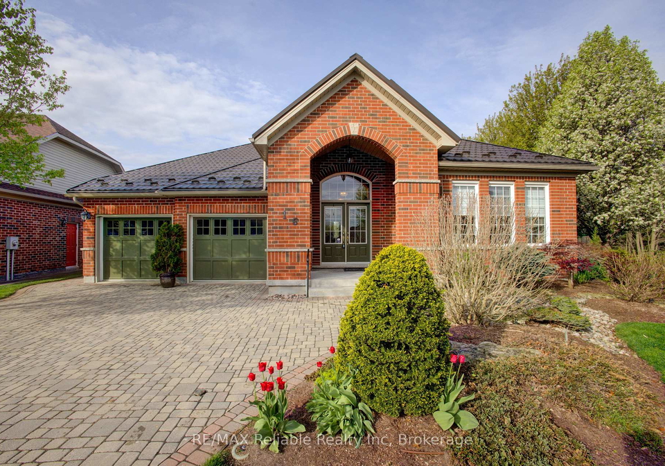 16-stornoway-crescent-huron-east-ontario-x12146832