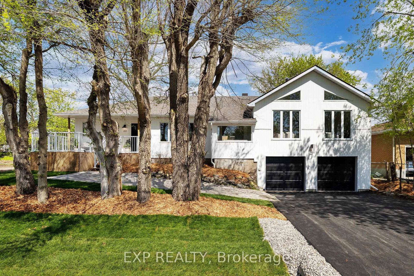 23-harris-place-ottawa-ontario-x12146891
