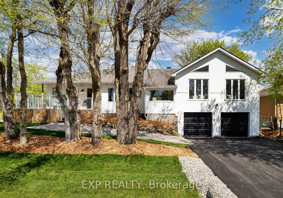 23-harris-place-ottawa-ontario-x12146891
