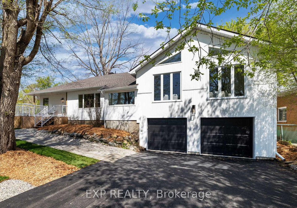 23-harris-place-ottawa-ontario-x12146891