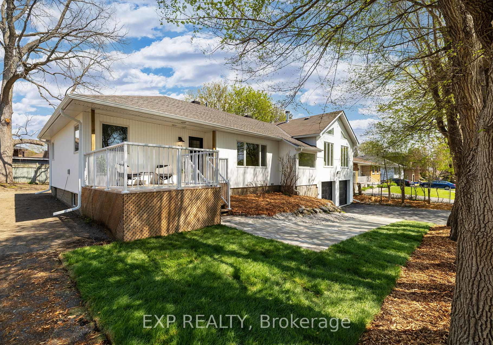 23-harris-place-ottawa-ontario-x12146891