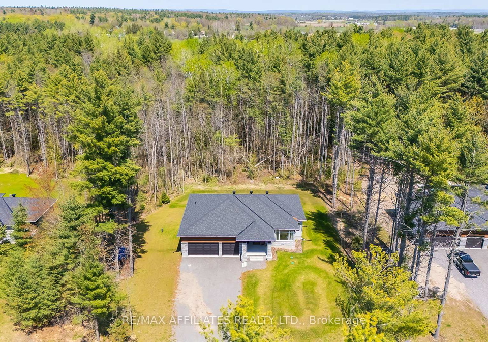 132-raymond-luhta-crescent-mcnabbraeside-ontario-x12146922