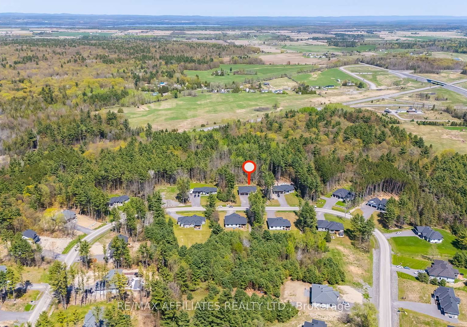 132-raymond-luhta-crescent-mcnabbraeside-ontario-x12146922
