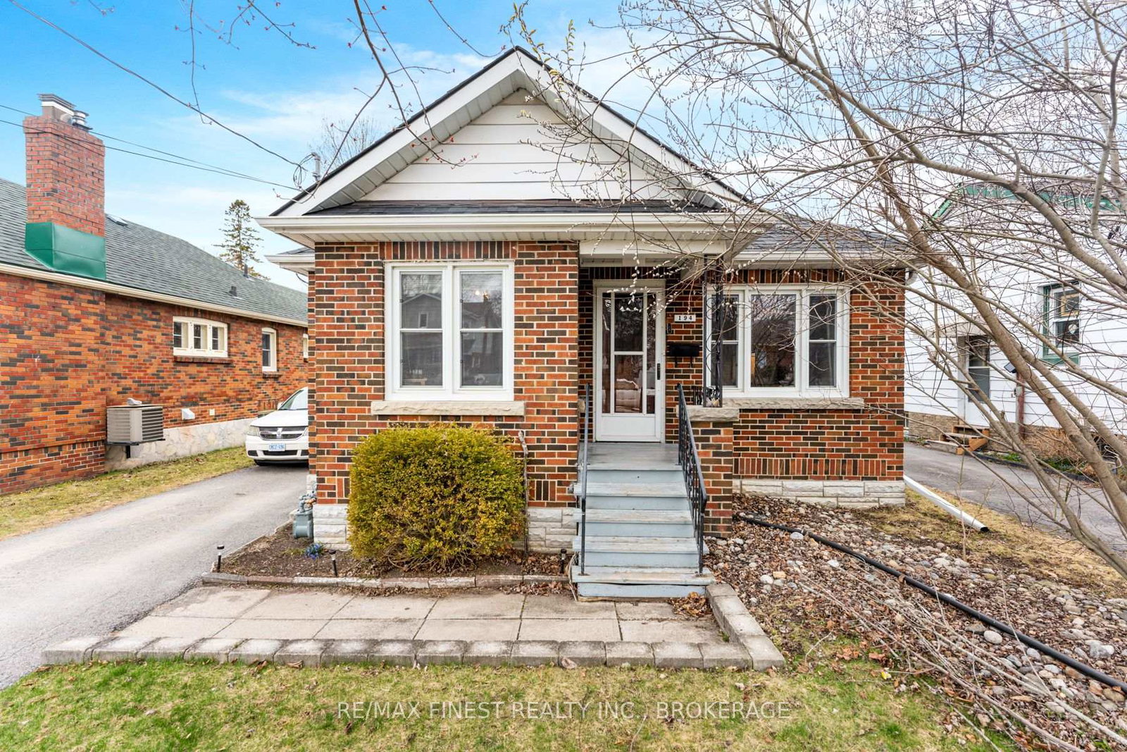 194-helen-street-kingston-ontario-x12146961