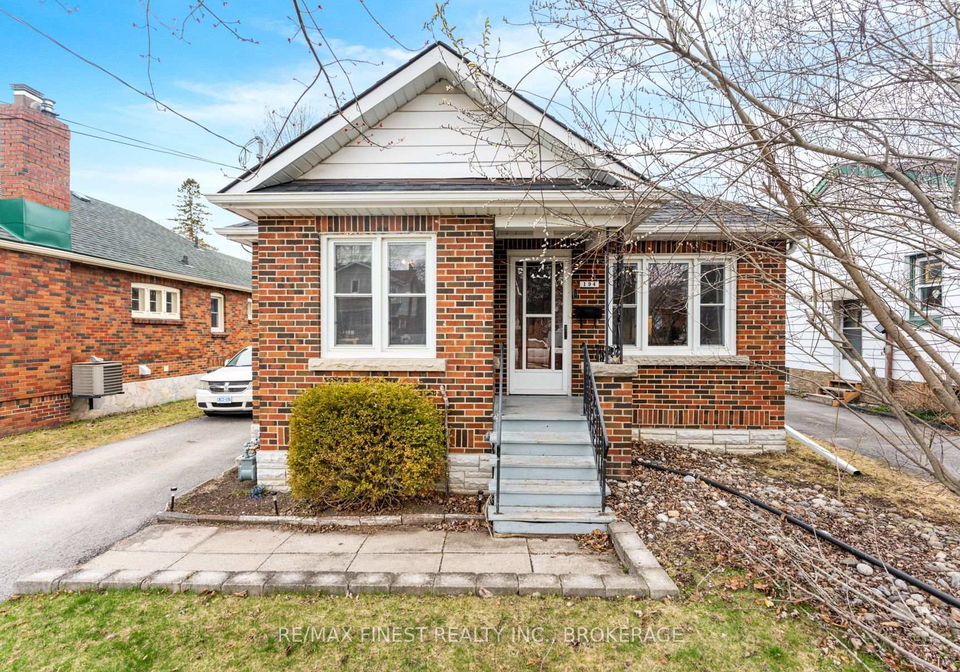194-helen-street-kingston-ontario-x12146961