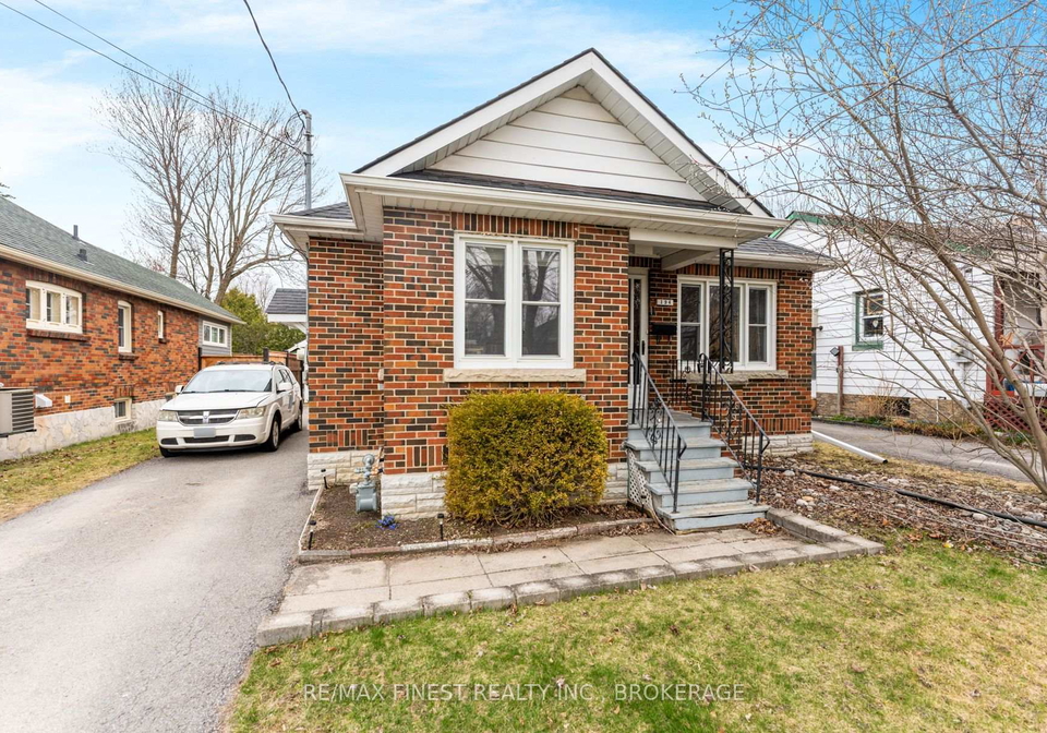 194-helen-street-kingston-ontario-x12146961