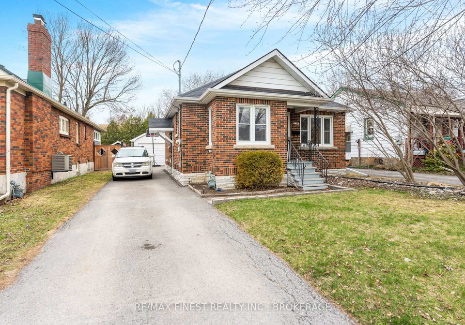 194-helen-street-kingston-ontario-x12146961
