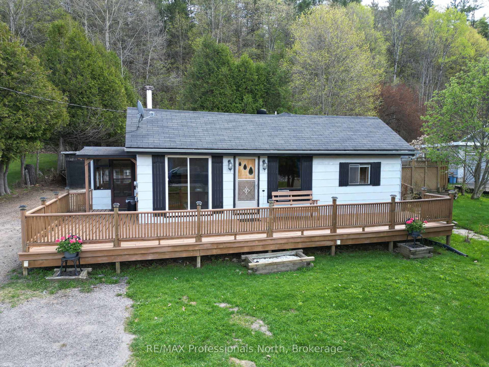12802-highway-35-minden-hills-ontario-x12146980