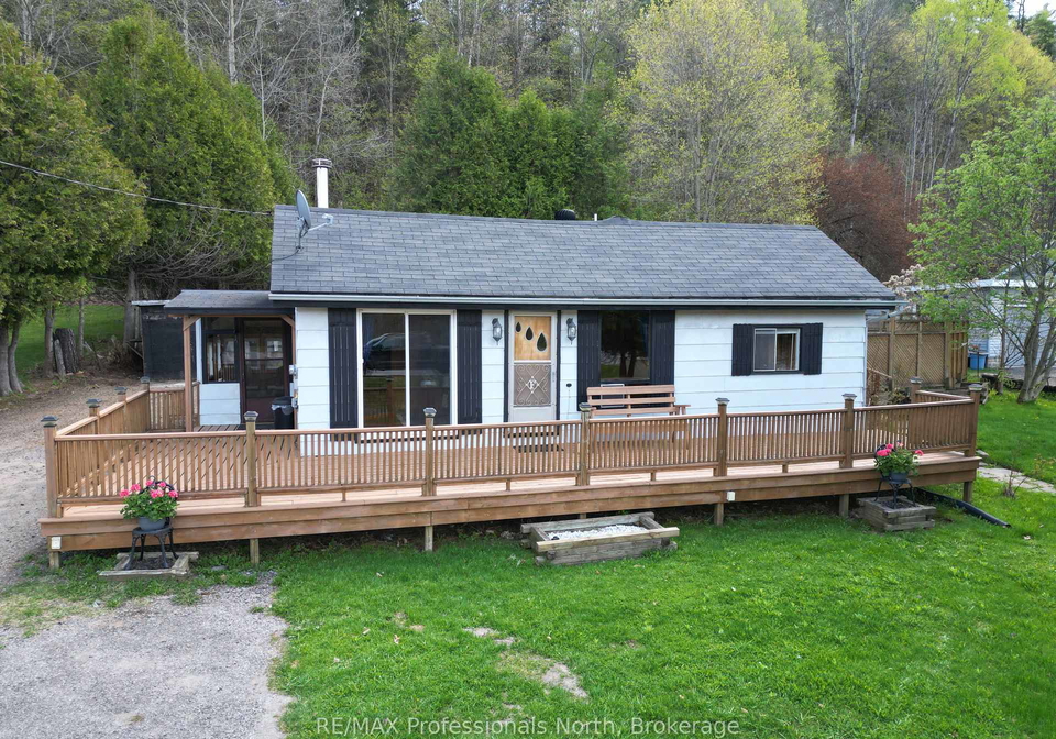 12802-highway-35-minden-hills-ontario-x12146980