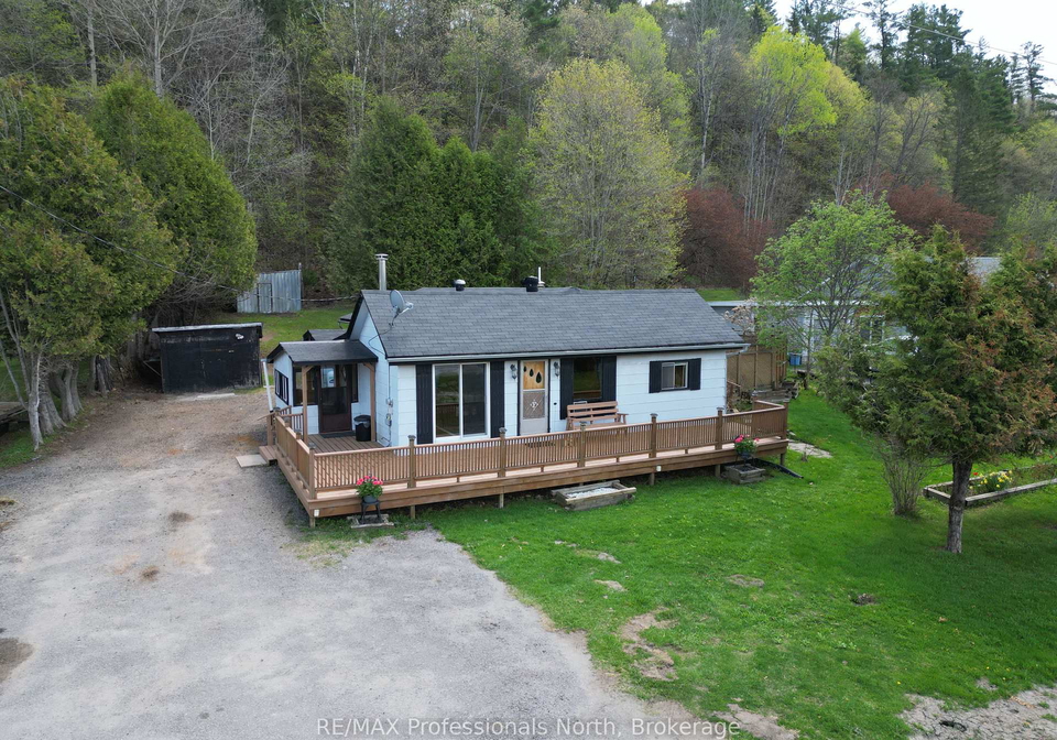 12802-highway-35-minden-hills-ontario-x12146980