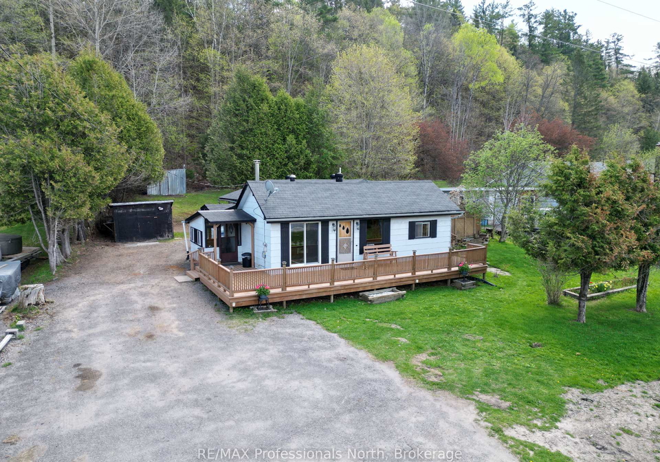 12802-highway-35-minden-hills-ontario-x12146980