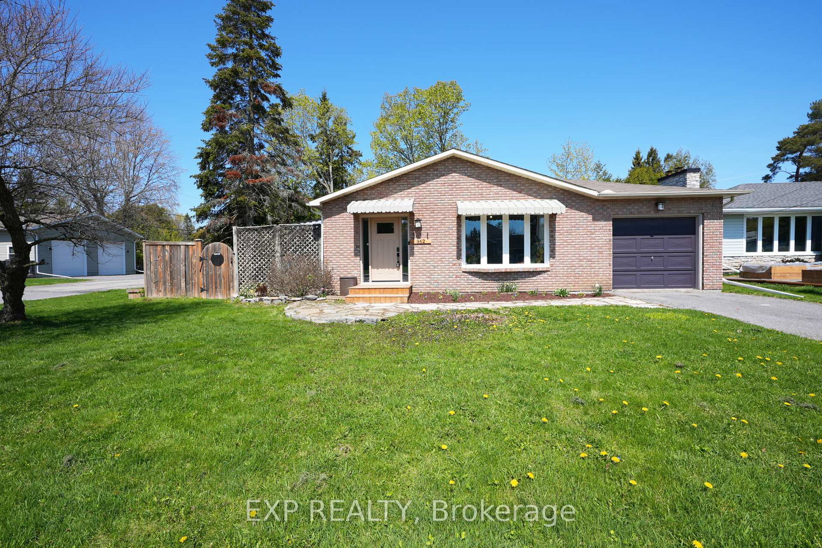 362-hope-street-mississippi-mills-ontario-x12146987