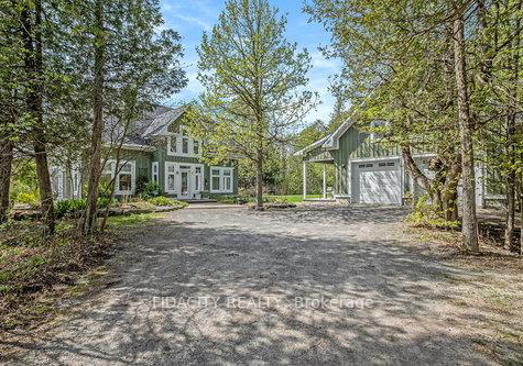 3675-vaughan-side-road-ottawa-ontario-x12147003
