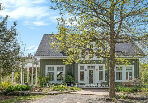 3675-vaughan-side-road-ottawa-ontario-x12147003