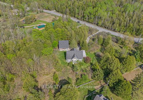 3675-vaughan-side-road-ottawa-ontario-x12147003