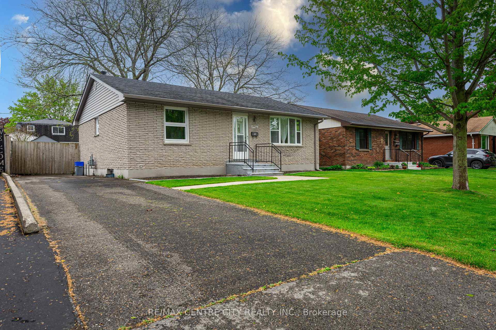 20-caldwell-street-st-thomas-ontario-x12147005