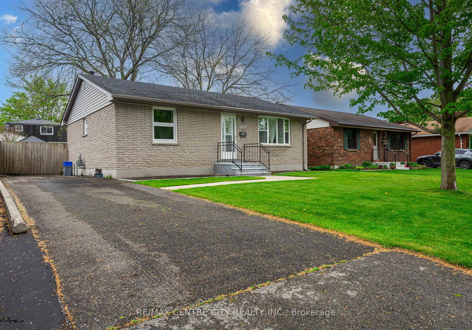 20-caldwell-street-st-thomas-ontario-x12147005
