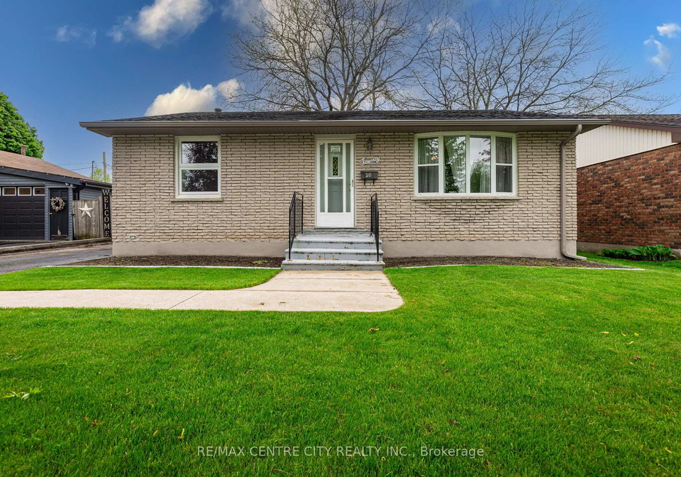 20-caldwell-street-st-thomas-ontario-x12147005