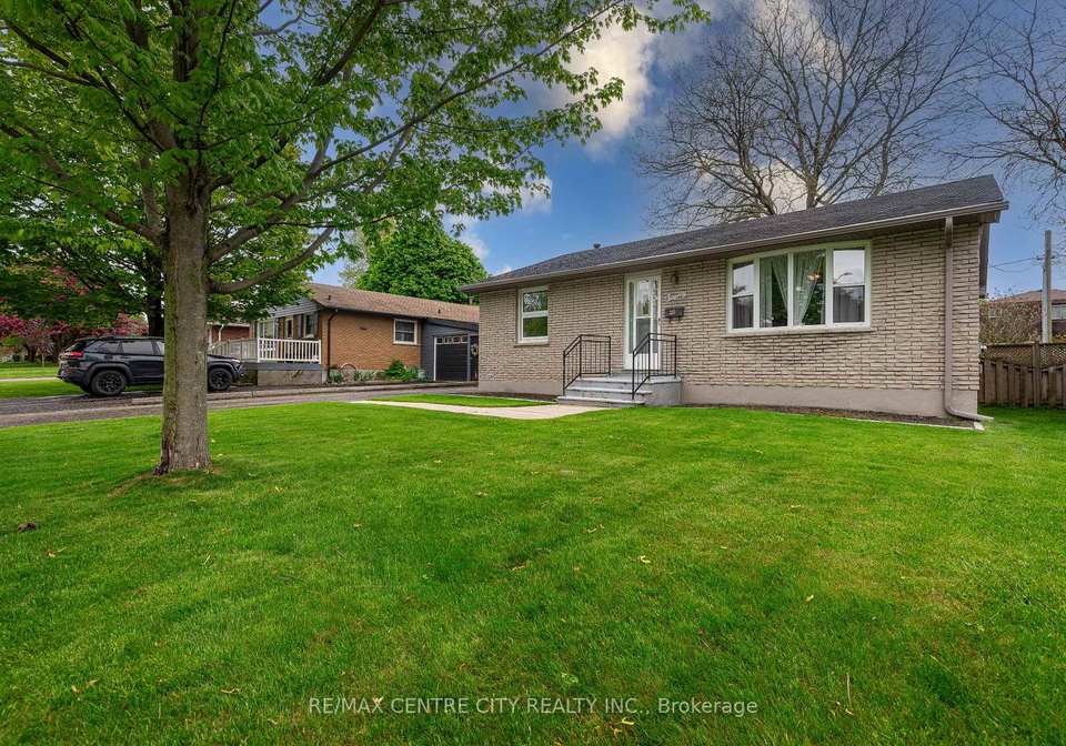 20-caldwell-street-st-thomas-ontario-x12147005