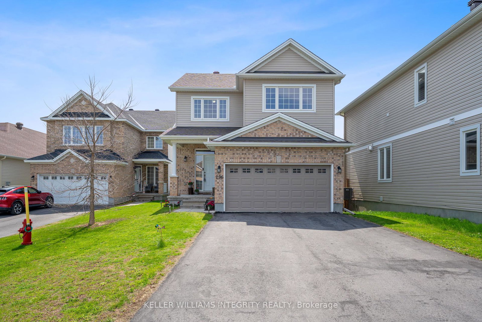 296-bert-hall-street-arnprior-ontario-x12147014