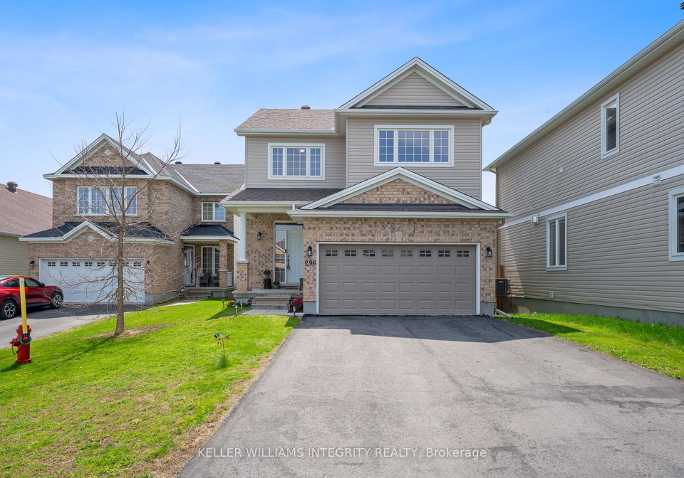 296-bert-hall-street-arnprior-ontario-x12147014