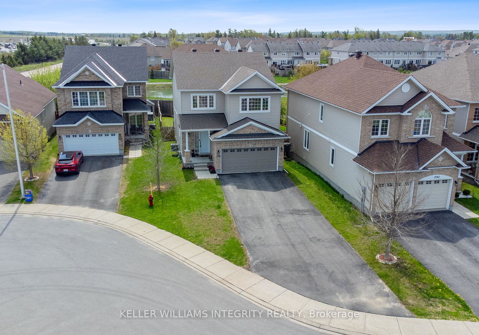 296-bert-hall-street-arnprior-ontario-x12147014
