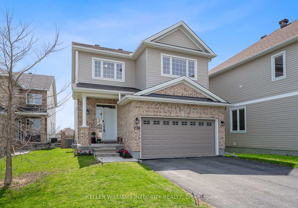 296-bert-hall-street-arnprior-ontario-x12147014