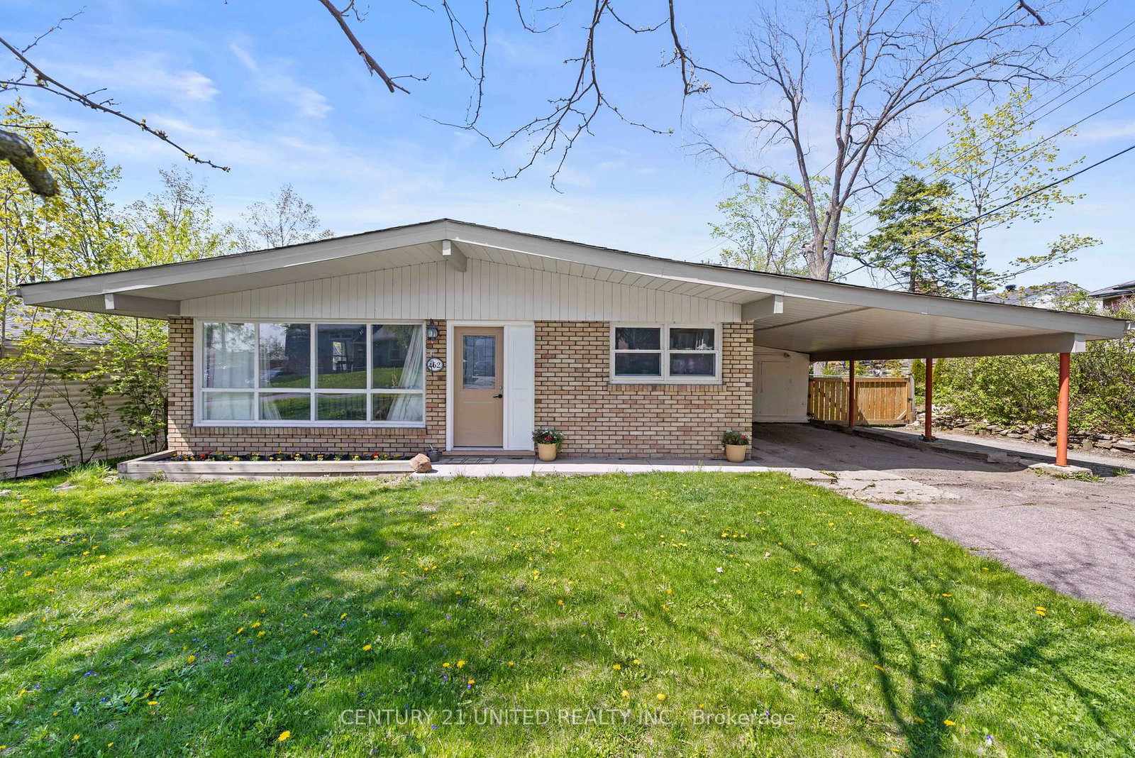 762-weller-street-peterborough-central-ontario-x12147044