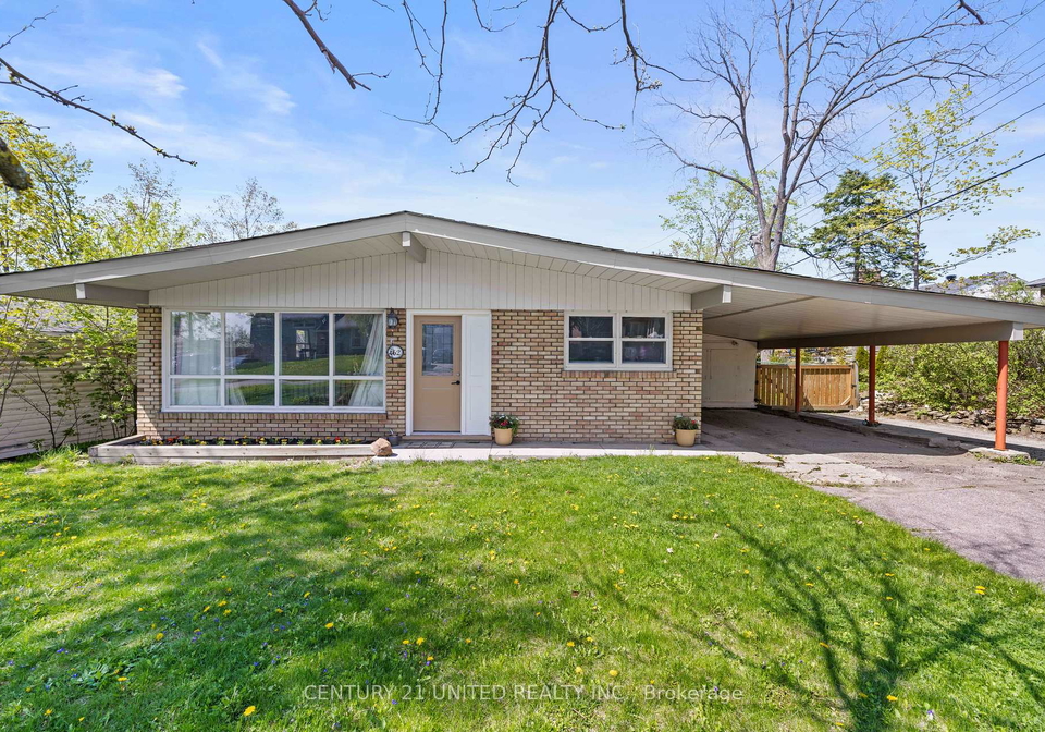 762-weller-street-peterborough-central-ontario-x12147044
