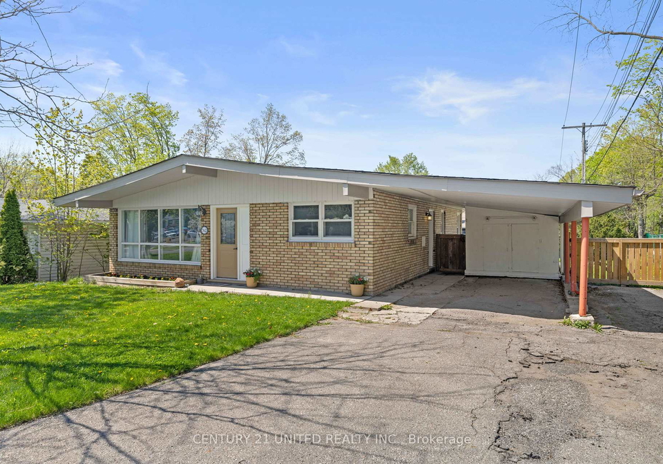 762-weller-street-peterborough-central-ontario-x12147044