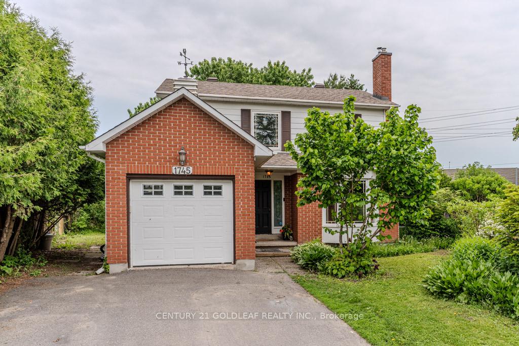 1745-bonaventure-terrace-ottawa-ontario-x12147059