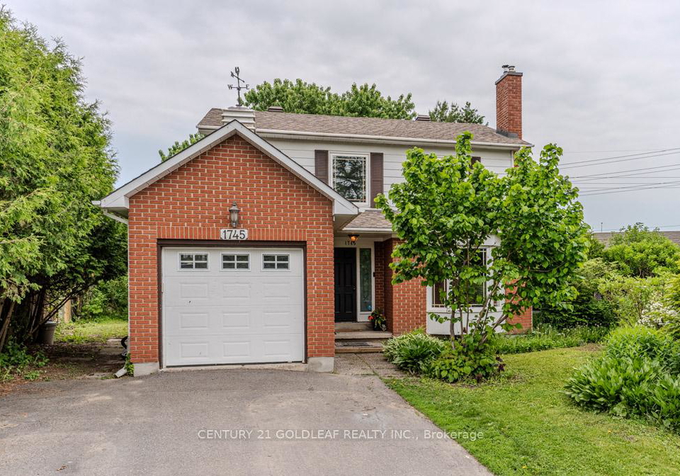1745-bonaventure-terrace-ottawa-ontario-x12147059