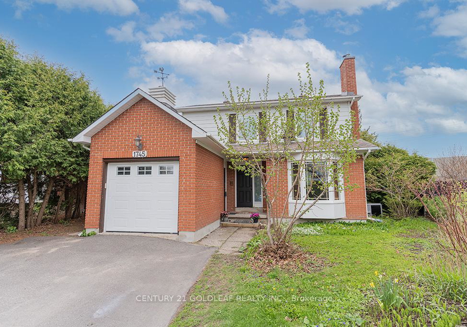 1745-bonaventure-terrace-ottawa-ontario-x12147059