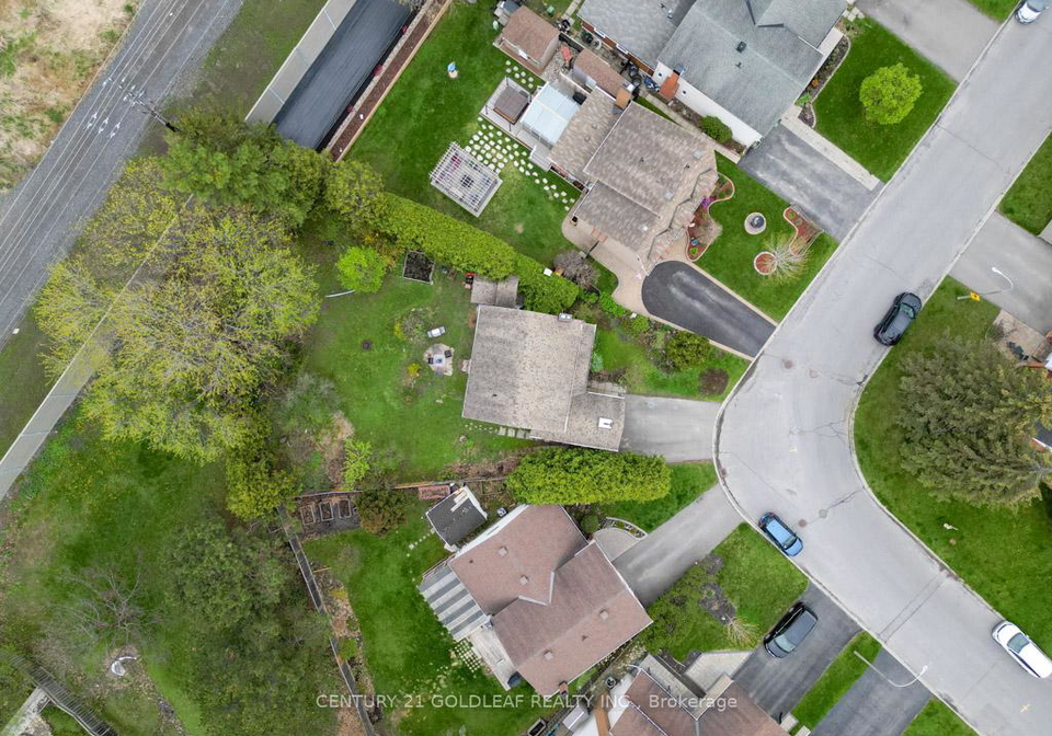 1745-bonaventure-terrace-ottawa-ontario-x12147059