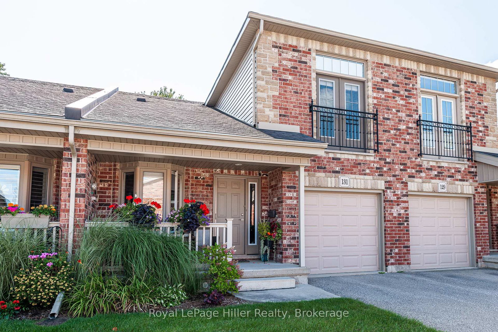 50-galt-road-stratford-ontario-x12147126